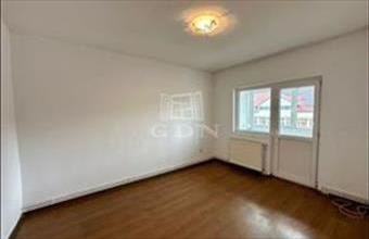 Eladó Romániai tégla lakás hirdetés (94214336)