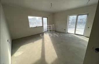 Eladó Romániai tégla lakás hirdetés (23424327)