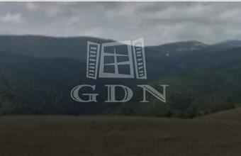 Eladó Romániai lakóövezeti telek hirdetés (96954462)