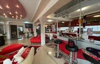 Eladó Romániai családi ház hirdetés (96332663)