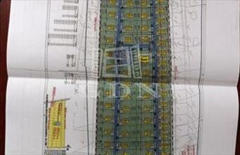 Eladó Romániai lakóövezeti telek hirdetés (73543336)