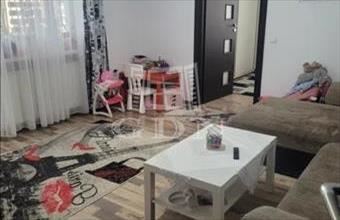 Eladó Romániai tégla lakás hirdetés (27725478)