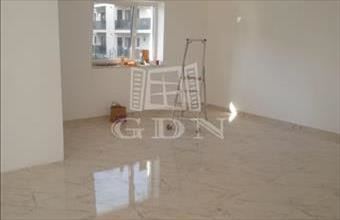 Eladó Romániai családi ház hirdetés (39891437)