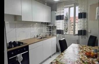 Eladó Romániai tégla lakás hirdetés (69875718)