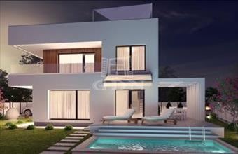 Eladó Romániai családi ház hirdetés (99436926)