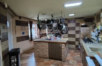 Eladó Veresegyházi családi ház hirdetés (79425999)