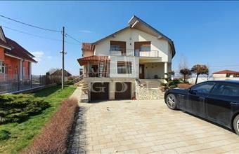 Eladó Romániai családi ház hirdetés (37447224)