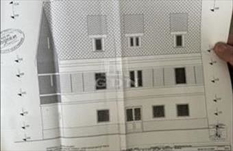 Eladó Romániai családi ház hirdetés (39775245)