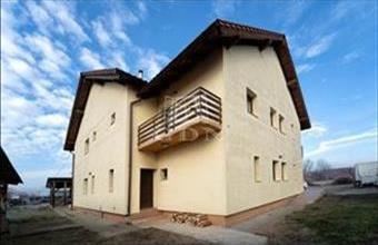 Eladó Romániai egyéb fejlesztési terület hirdetés (79352433)