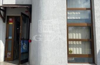 Kiadó Romániai egyéb üzlethelyiség hirdetés (15394594)
