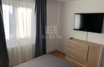 Kiadó Romániai tégla lakás hirdetés (81663349)