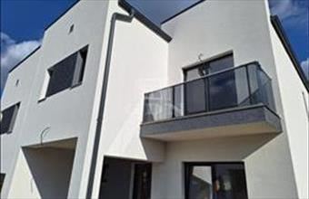 Eladó Romániai családi ház hirdetés (32773175)