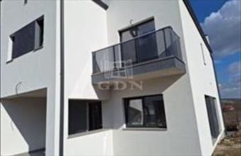 Eladó Romániai családi ház hirdetés (28439334)