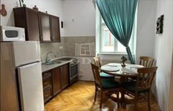 Eladó Romániai tégla lakás hirdetés (16744483)