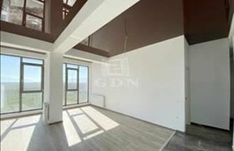 Eladó Romániai tégla lakás hirdetés (93459899)