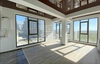 Eladó Romániai tégla lakás hirdetés (41962485)