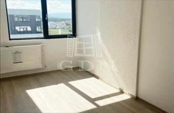 Eladó Romániai tégla lakás hirdetés (46355552)