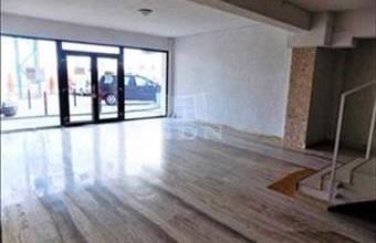 Eladó Romániai tégla lakás hirdetés (62653746)