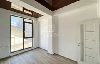 Eladó Romániai tégla lakás hirdetés (89387214)