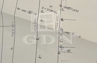 Eladó Romániai lakóövezeti telek hirdetés (82488974)