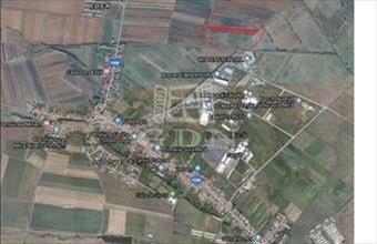 Eladó Romániai lakóövezeti telek hirdetés (37685397)