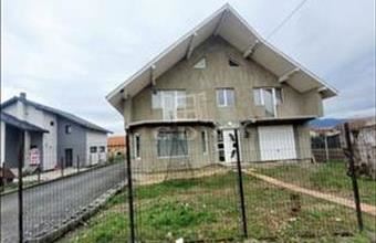 Eladó Romániai családi ház hirdetés (67333856)