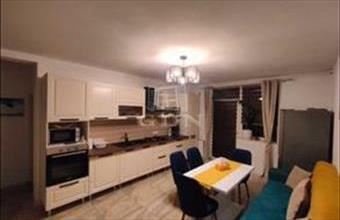 Eladó Romániai tégla lakás hirdetés (89444573)