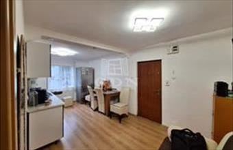 Eladó Romániai tégla lakás hirdetés (85575233)