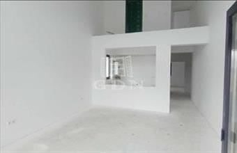 Eladó Romániai tégla lakás hirdetés (78732635)