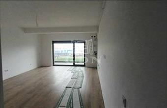 Eladó Romániai tégla lakás hirdetés (63133239)