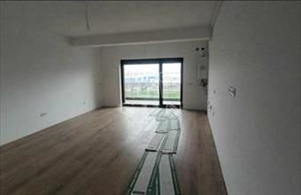 Eladó Romániai tégla lakás hirdetés (52359735)