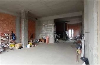 Eladó Romániai egyéb üzlethelyiség hirdetés (37935531)