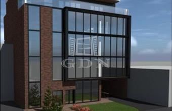 Kiadó Romániai egyéb üzlethelyiség hirdetés (59849383)