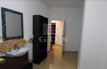 Eladó Romániai tégla lakás hirdetés (93846493)