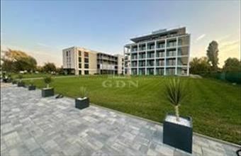 Eladó Balatonmáriafürdői tégla lakás hirdetés (17338447)