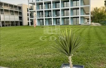 Eladó Balatonmáriafürdői tégla lakás hirdetés (34787426)