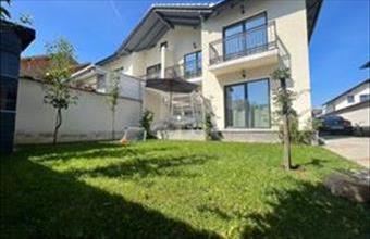 Eladó Romániai családi ház hirdetés (93359992)