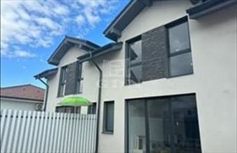 Eladó Romániai családi ház hirdetés (92932798)