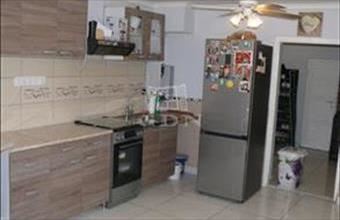 Eladó Kecskeméti családi ház hirdetés (97843775)