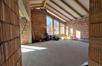 Eladó Romániai családi ház hirdetés (84971773)