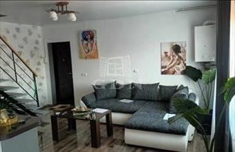 Eladó Romániai tégla lakás hirdetés (44545343)