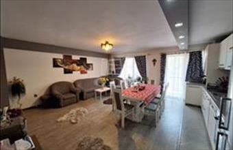 Eladó Romániai tégla lakás hirdetés (94379483)