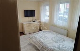 Eladó Romániai tégla lakás hirdetés (76347979)