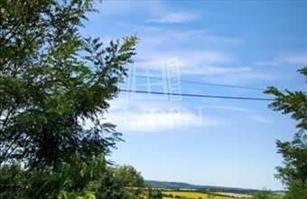 Eladó Galgagyörki lakóövezeti telek hirdetés (84236353)