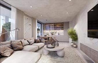 Eladó Balatonmáriafürdői tégla lakás hirdetés (41739786)