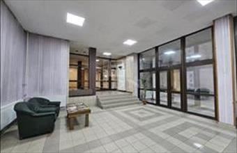 Kiadó Budapest XXII. kerületi egyéb iroda hirdetés (99463598)