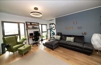 Eladó Romániai tégla lakás hirdetés (48442647)