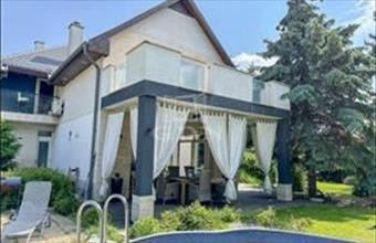 Eladó Budapest XVI. kerületi családi ház hirdetés (33664214)