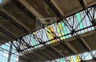 Kiadó Romániai telephely hirdetés (77132491)