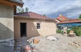 Eladó Székesfehérvári családi ház hirdetés (47714923)